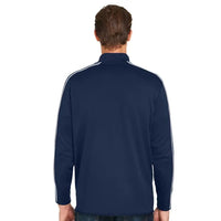 Under Armour Men's Command Full-Zip 2.0