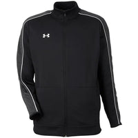 Under Armour Men's Command Full-Zip 2.0