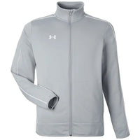 Under Armour Men's Command Full-Zip 2.0