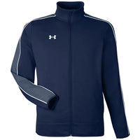 Under Armour Men's Command Full-Zip 2.0