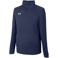 Under Armour Men's Command Quarter-Zip