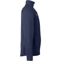 Under Armour Men's Command Quarter-Zip