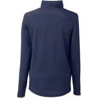 Under Armour Men's Command Quarter-Zip