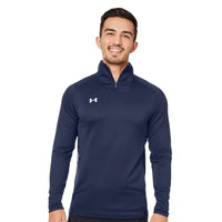 Under Armour Men's Command Quarter-Zip