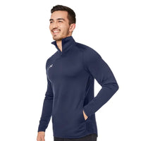 Under Armour Men's Command Quarter-Zip