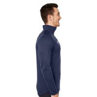 Under Armour Men's Command Quarter-Zip