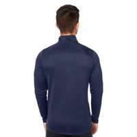 Under Armour Men's Command Quarter-Zip