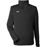Under Armour Men's Command Quarter-Zip