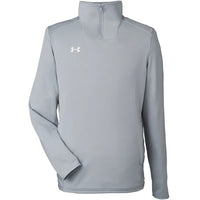 Under Armour Men's Command Quarter-Zip