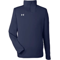 Under Armour Men's Command Quarter-Zip