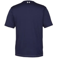 Under Armour Men's Performance 3.0 Colorblock Polo
