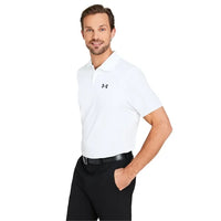 Under Armour Women's Team Tech Short-Sleeve Shirt