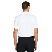 Under Armour Women's Team Tech Short-Sleeve Shirt
