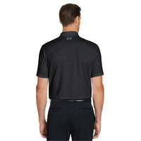 Under Armour Women's Team Tech Short-Sleeve Shirt