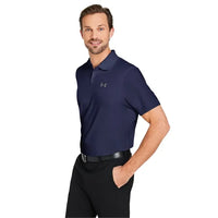 Under Armour Women's Team Tech Short-Sleeve Shirt