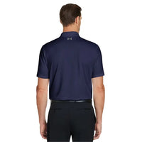 Under Armour Women's Team Tech Short-Sleeve Shirt