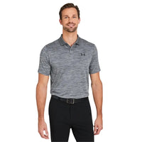 Under Armour Men's Performance 3.0 Golf Polo