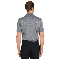 Under Armour Men's Performance 3.0 Golf Polo