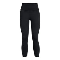 Under Armour Women's Motion Ankle Leggings