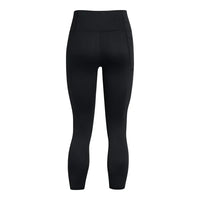 Under Armour Women's Motion Ankle Leggings