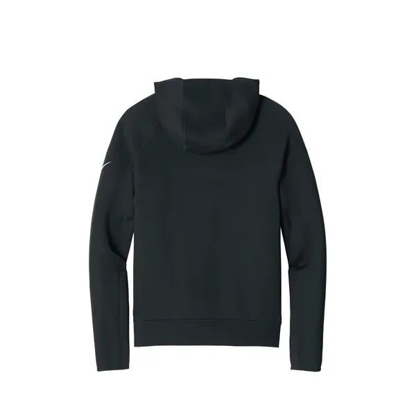 Nike Tech Fleece Full-Zip Hoodie