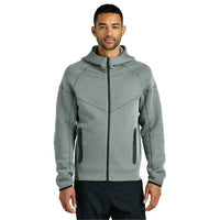 Nike Tech Fleece Full-Zip Hoodie