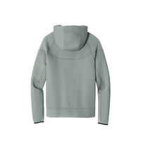 Nike Tech Fleece Full-Zip Hoodie