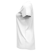 Under Armour Women's Team Tech Short-Sleeve Shirt