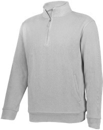 Holloway Alumni Quarter-Zip Pullover