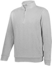 Holloway Alumni Quarter-Zip Pullover