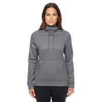 Under Armour Women's Storm Armour Fleece Hoodie