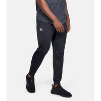 Under Armour Men's Sportstyle Joggers