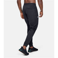 Under Armour Men's Sportstyle Joggers