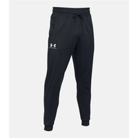 Under Armour Men's Sportstyle Joggers