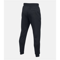 Under Armour Men's Sportstyle Joggers