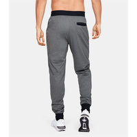 Under Armour Men's Sportstyle Joggers