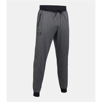 Under Armour Men's Sportstyle Joggers