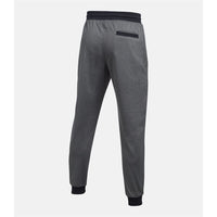 Under Armour Men's Sportstyle Joggers