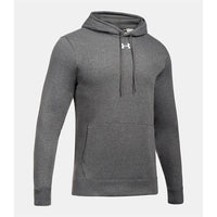 Under Armour Men's UA Hustle Fleece Hoody