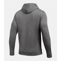 Under Armour Men's UA Hustle Fleece Hoody