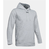 Under Armour Men's UA Hustle Fleece Hoody