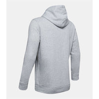 Under Armour Men's UA Hustle Fleece Hoody
