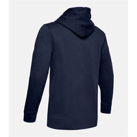 Under Armour Men's UA Hustle Fleece Hoody