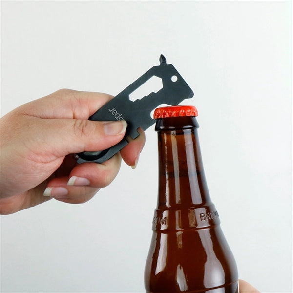 Spark Multi-Tool with Light