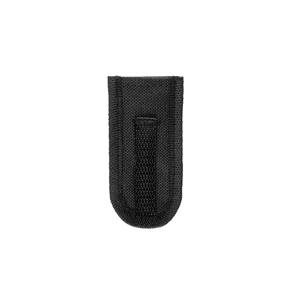 Spark Multi-Tool with Light