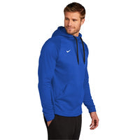 Nike Therma-FIT Pullover Fleece Hoodie