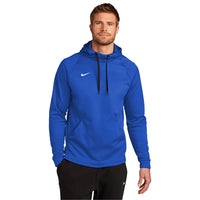Nike Therma-FIT Pullover Fleece Hoodie