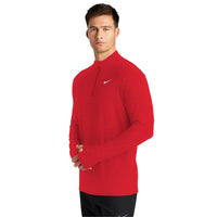 Nike Dri-FIT Element 1/2-Zip Top