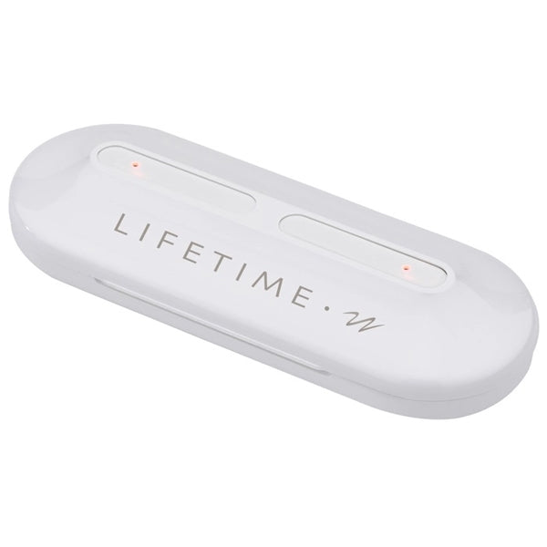 Symmetry TWS Wireless Earbuds and Charger Case