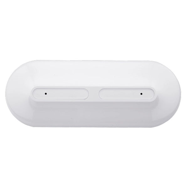 Symmetry TWS Wireless Earbuds and Charger Case